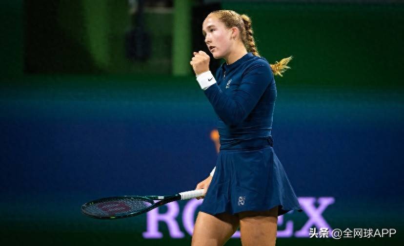 为自己争取 为自己争取