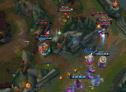 可使对方退 可使对方退