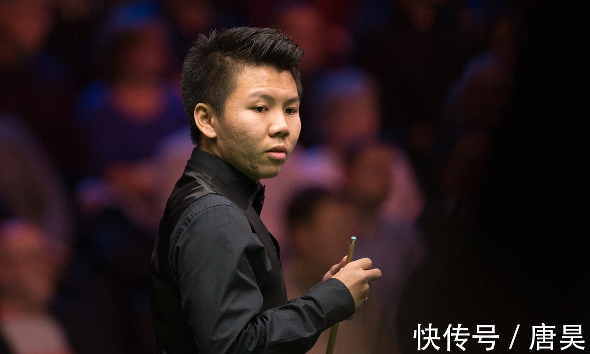 她跑步进入 她跑步进入