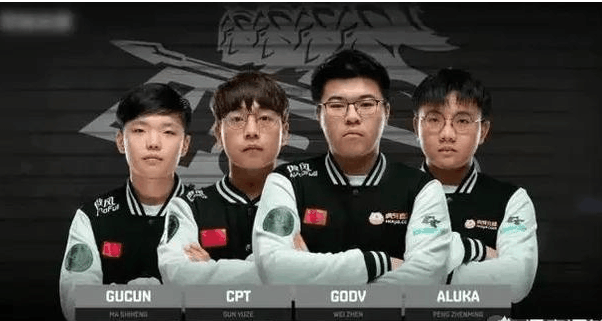 前准备得极 前准备得极