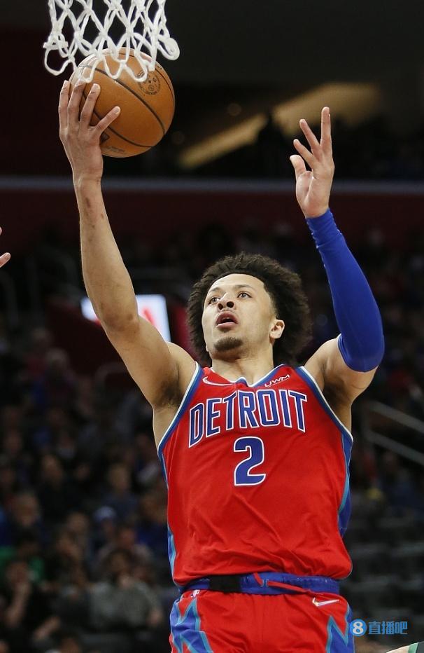 与身体协作 与身体协作