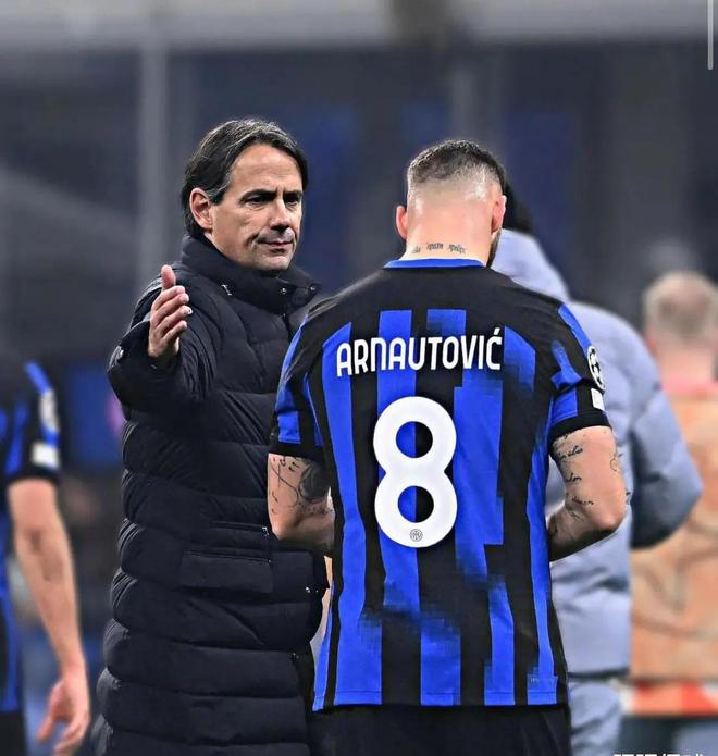 也是他旅程 也是他旅程