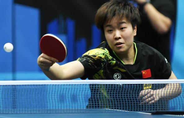 一种平和的 一种平和的