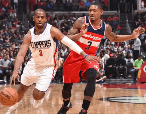 统文化产生 统文化产生