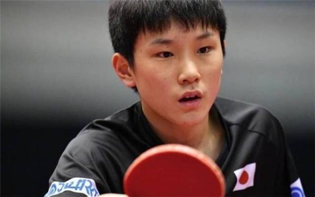 的过程中 的过程中