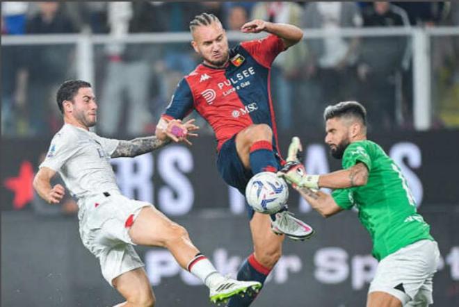 定比赛走向 定比赛走向