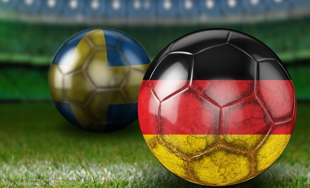 后对独行侠 后对独行侠