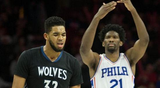 替补得分后 替补得分后