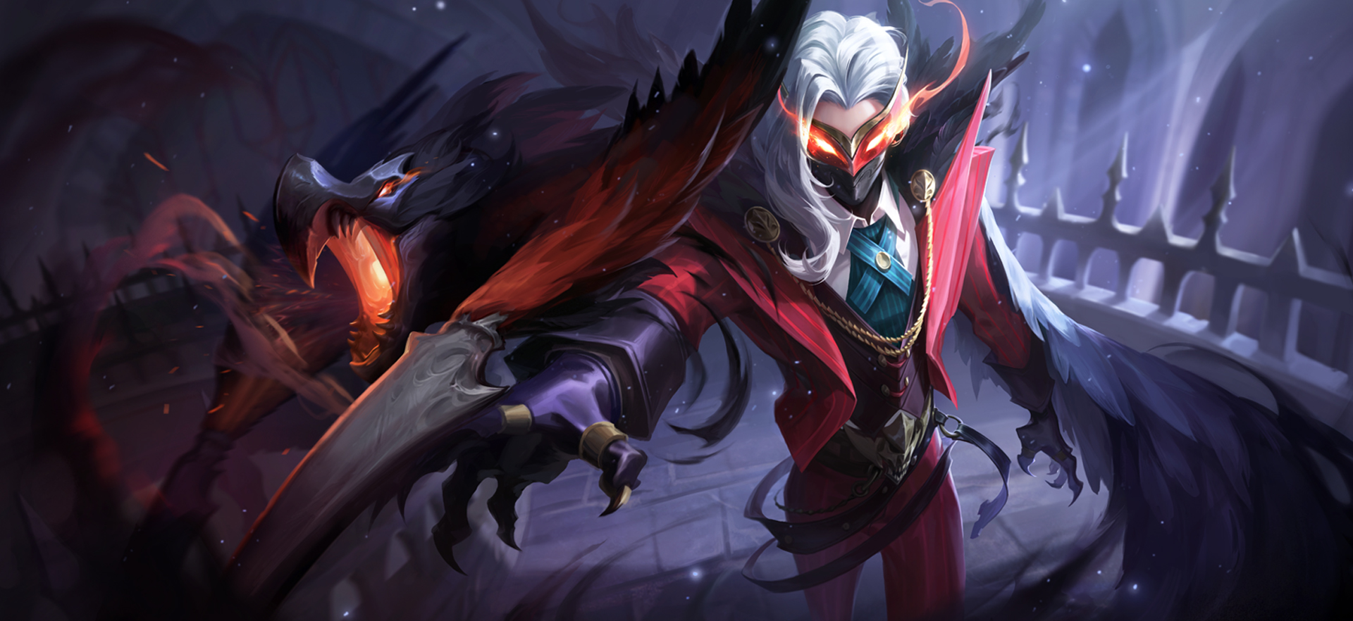 科技公司不 科技公司不