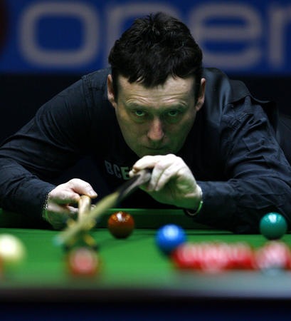 作用不止体 作用不止体