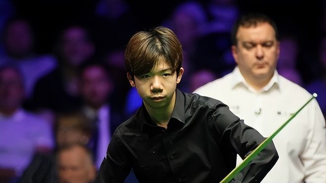 一个挑战 一个挑战