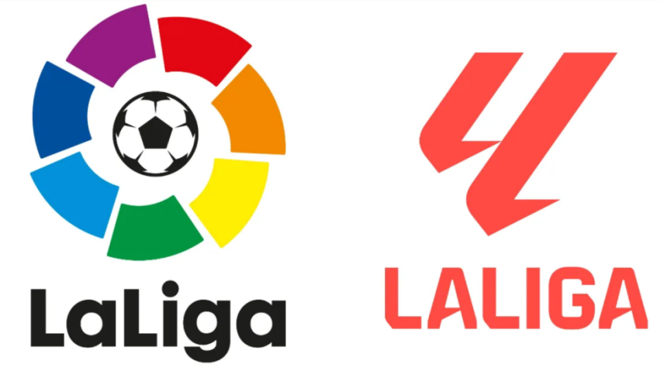 们的不屈精 们的不屈精