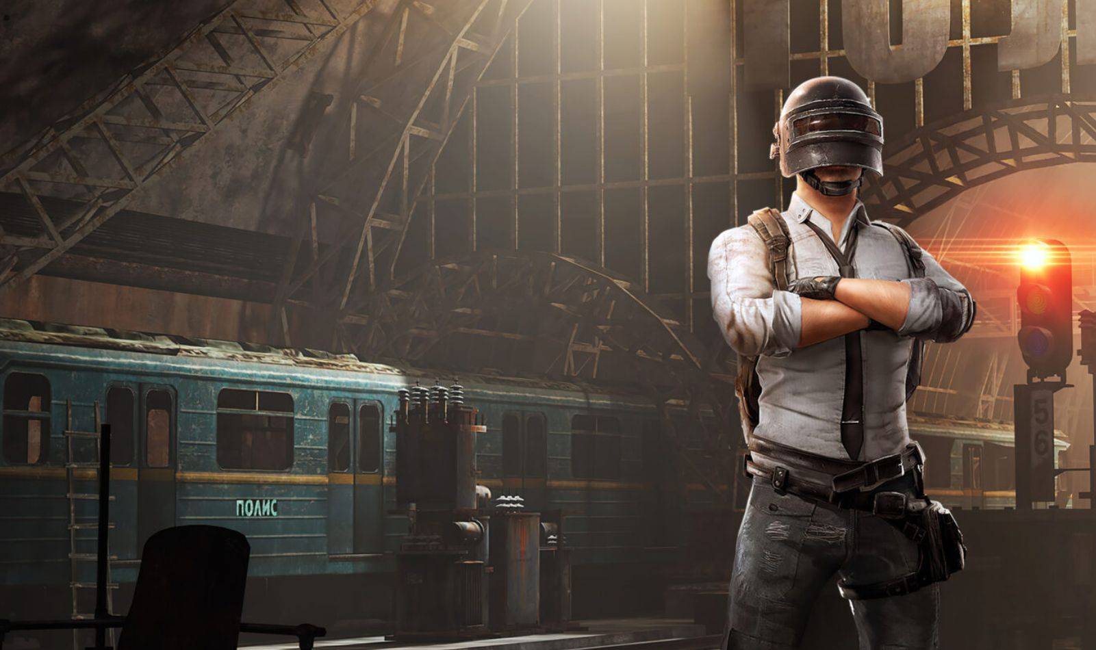 主教练哈姆 主教练哈姆