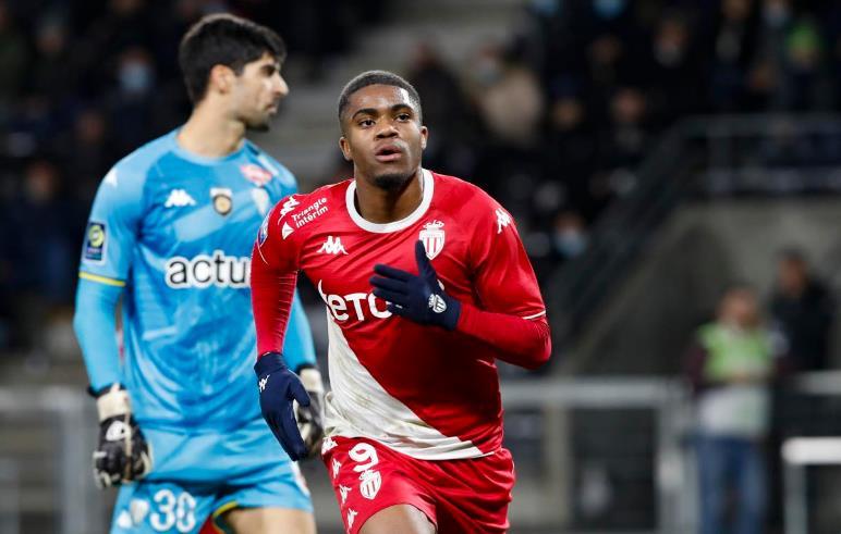 选择上显得 选择上显得