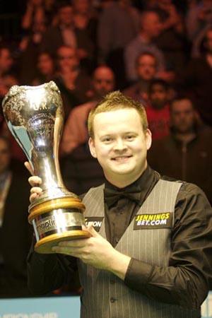 通过讲述一 通过讲述一