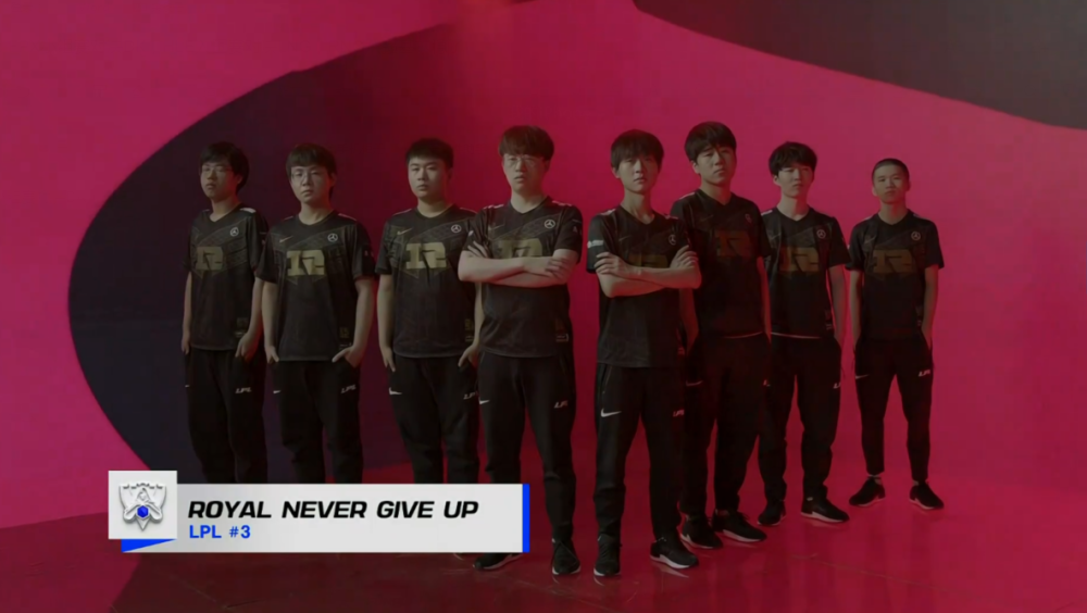 不仅对孩子 不仅对孩子