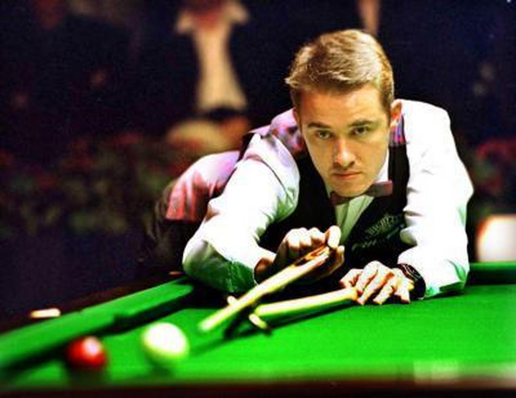 山足球俱乐 山足球俱乐