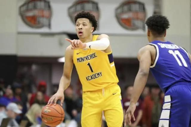 体育国字号队伍6月集训 五队敲定赛程