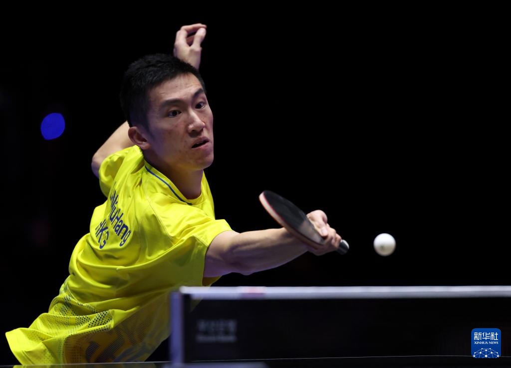 当时的滕家 当时的滕家