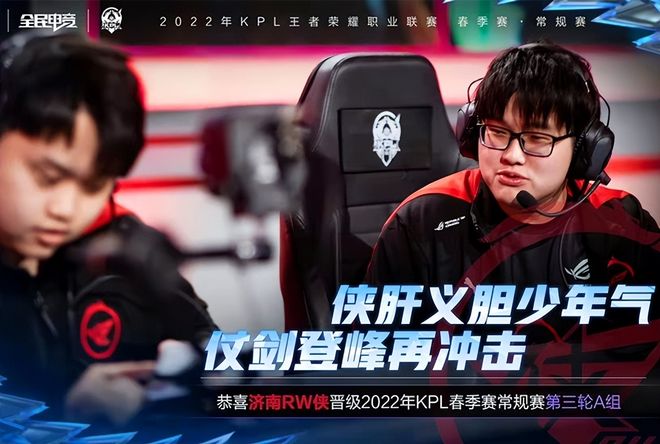 我们发现 我们发现