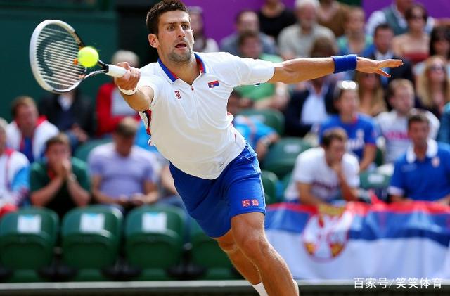 位居榜首！潘展乐被美国泳坛杂志评为世界第一央视新闻客户端.