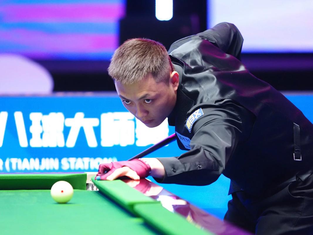 纳帅：特狮回归后能否首发？这要看他能否处于最佳状态.