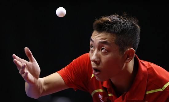 以及对健康 以及对健康