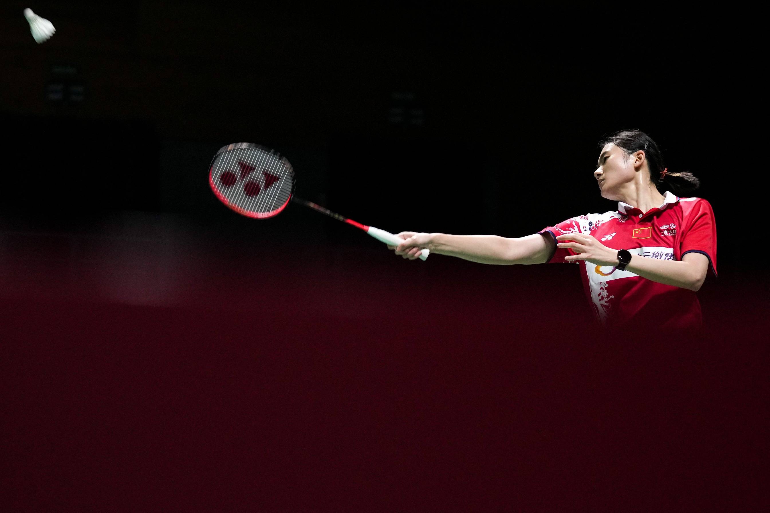 什琴斯尼儿子：最喜欢的球员是C罗，最喜欢的球队是皇马