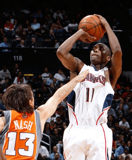 等顶级俱乐 等顶级俱乐