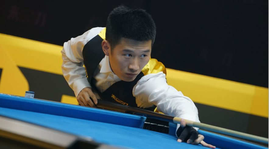 的人生道路 的人生道路