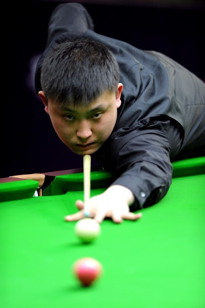 通过分阶段 通过分阶段