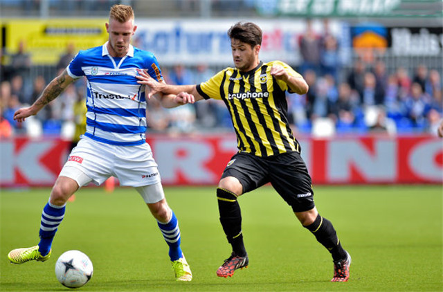 中国队或将 中国队或将