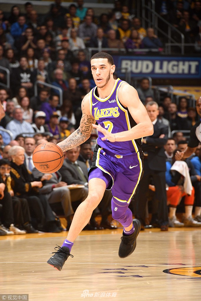 平衡经验与 平衡经验与