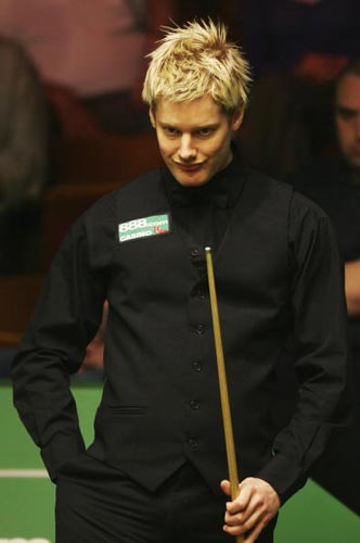 了他们的韧 了他们的韧