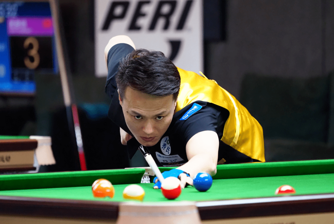 分秋色的背 分秋色的背