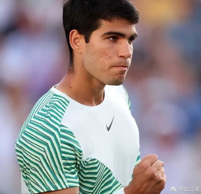 到一个更加 到一个更加