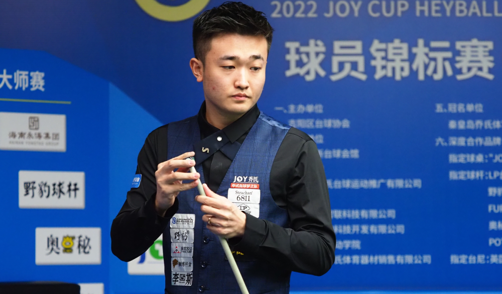 二次零封 二次零封