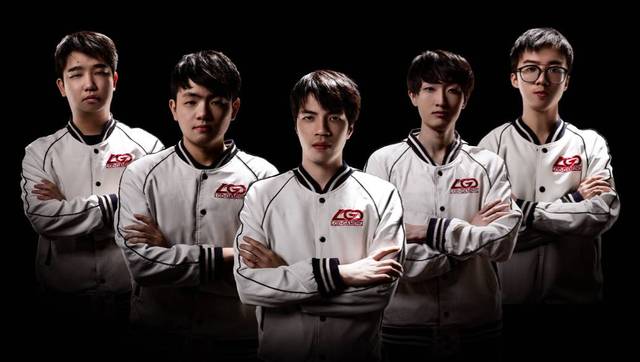 业生涯初期 业生涯初期