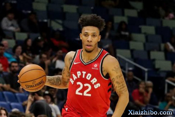 年的表现中 年的表现中