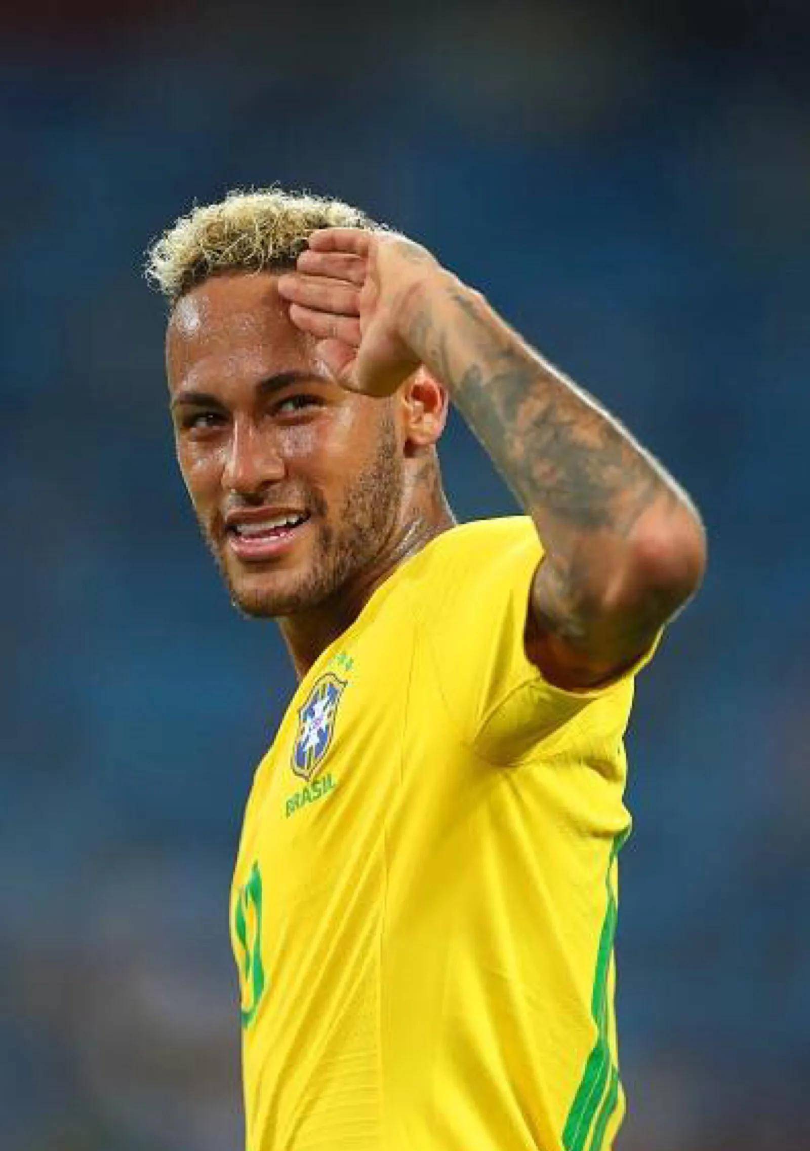 幕战的热度 幕战的热度