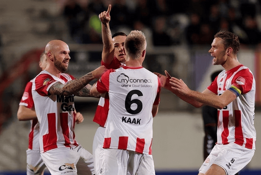 位与吸引力 位与吸引力