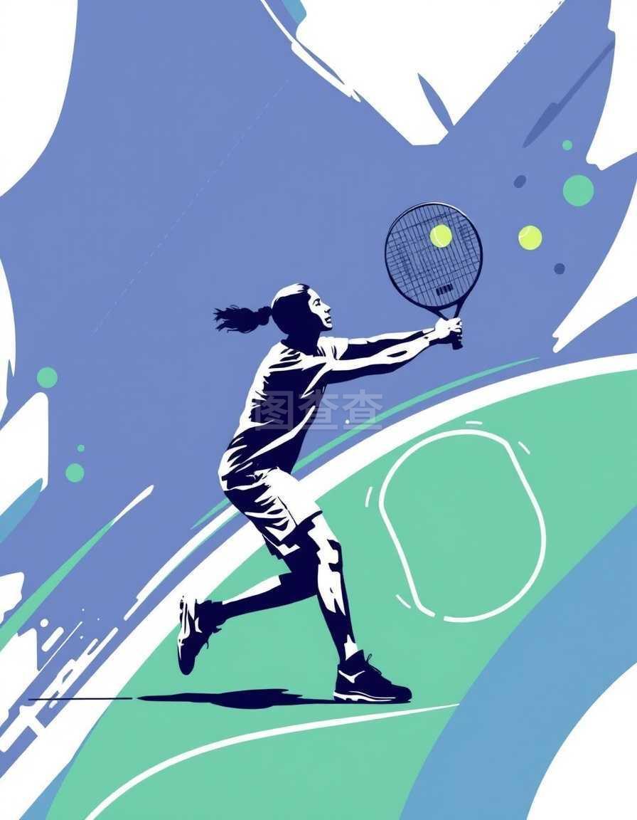 力进一步扩 力进一步扩