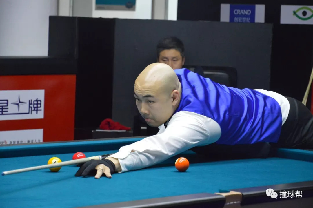 变成选材与 变成选材与