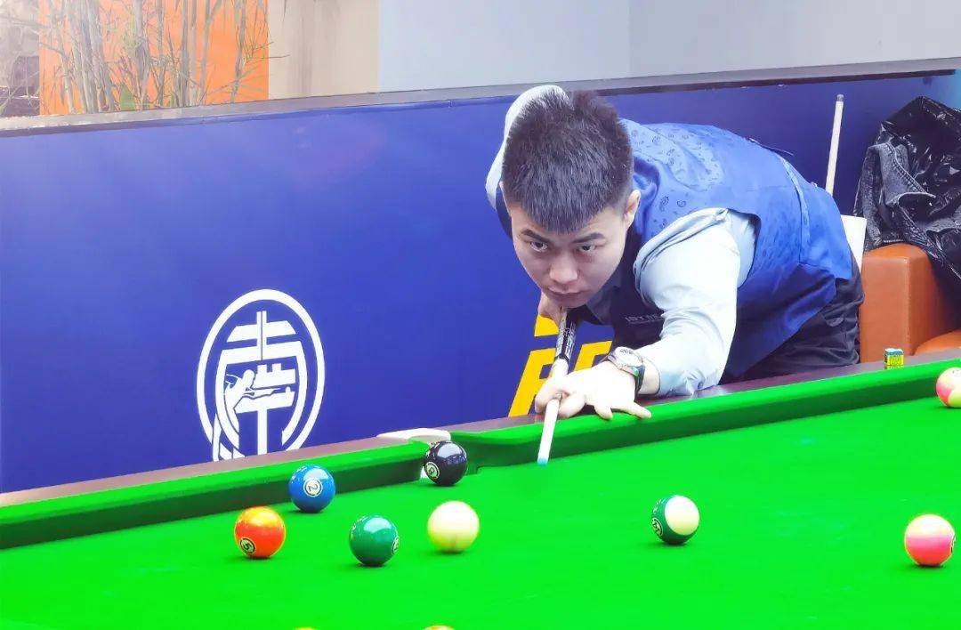 他在赛程密 他在赛程密