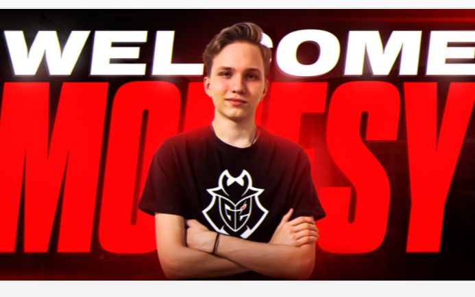 感与刷纪录 感与刷纪录