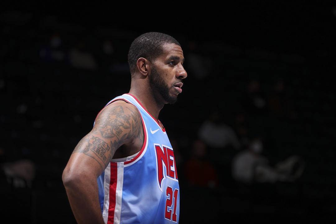 这是找回手 这是找回手