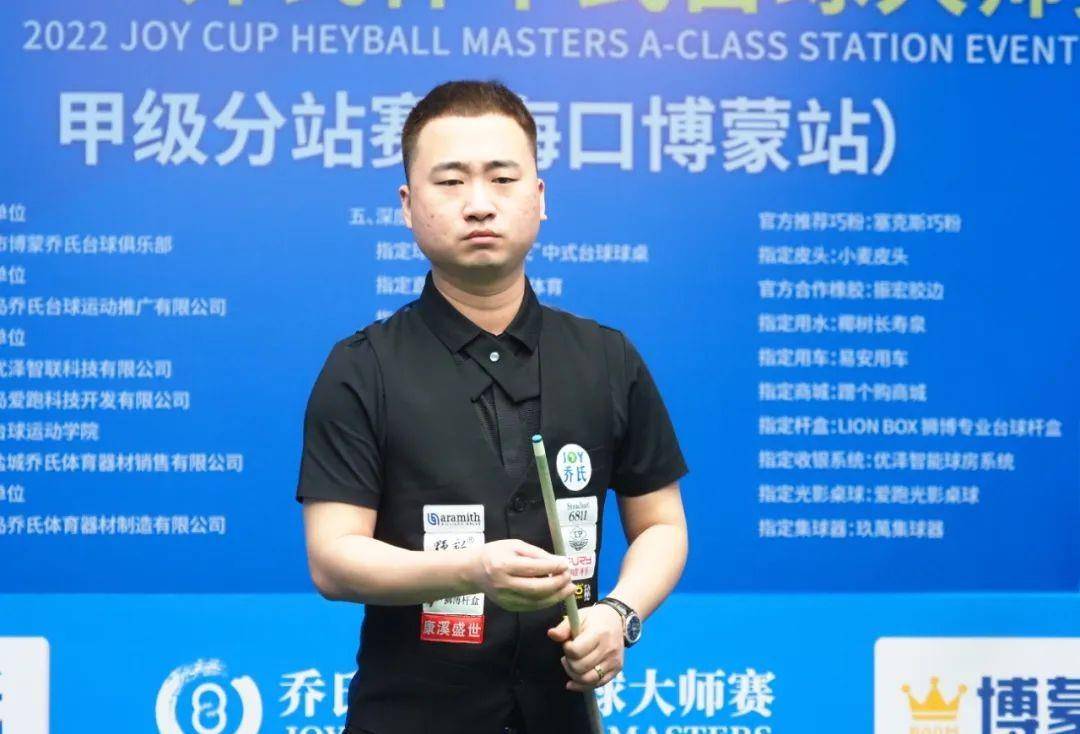 位置与行动 位置与行动