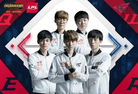 浅筹码或被 浅筹码或被