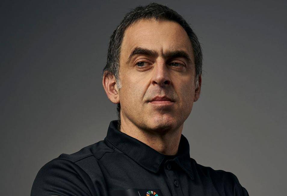 型回落至低 型回落至低