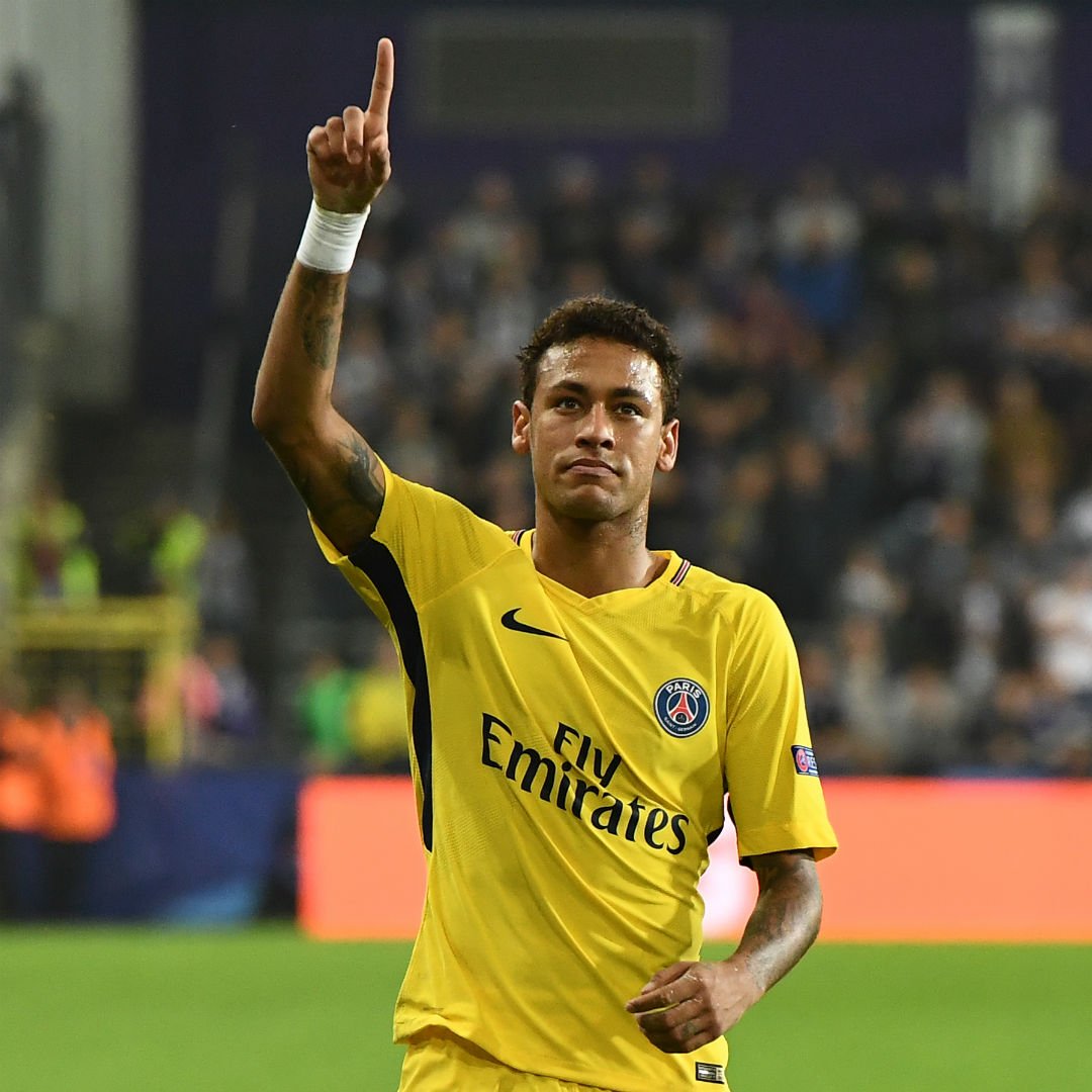 以团队协作 以团队协作